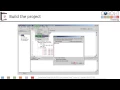 Getting Started using CitSQL for ODBC
