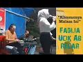 Download Lagu Khususnya Malam Ini || Voc Fadlia ft Keyboardis Ucik Ab dan Gitaris Regar || Live Musik #shorts