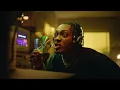 BOA - Megan Thee Stallion