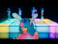 Download Lagu Megan Thee Stallion - BOA [Official Video]