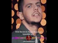 Bilal sonses tuğçe kandemir- içimdeki sen