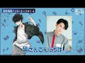 【鴨乃橋ロンの禁断推理】事件現場（アフレコ）アフタートーク#14「高原オーベルジュ連続殺人事件編」