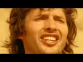 James Blunt Reacts - High