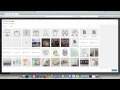 v 2 0 New Features Tutorial for Handy Store WooCommerce WordPress theme