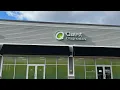 How to do Laboratory Testing in Quest Diagnostics l Southington Connecticut