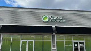 How to do Laboratory Testing in Quest Diagnostics l Southington Connecticut