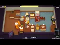 PlateUp! - Solo Pies Speedrun - 19:16