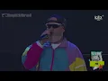 Limp Bizkit - Behind Blue Eyes (Live at Lollapalooza Chile 2024) Official Pro Shot