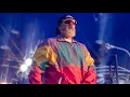 Download Lagu Limp Bizkit - Behind Blue Eyes (Live at Lollapalooza Chile 2024) Official Pro Shot