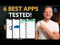 Best Budgeting Apps of 2025 Tested and Reviewed