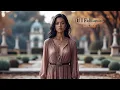 Download Lagu If I Fall Again -  Country Angel