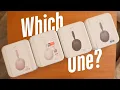 UNBOXING EVERY SINGLE SONY XM5 IN ALL COLOURS