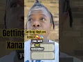 Download Lagu Experiencing Xanax for the 1st time 💊😱 #addictionrecovery #addictiontreatment #xanax