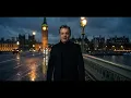 طلال سلامة - تصحيني (حصرياً) | 2026