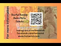Download Lagu Soulful Sunday Swin Party - Ricki Rain /DJ Buzzard / Sammy Rock