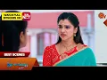 Lagu Pudhu Vasantham- Best Scenes | 06 June 2024 | Tamil Serial | Sun TV