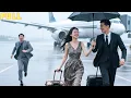 Download Lagu He Pushes Her for a Portrait of First Love—She Leaves with CEO,Too Late He Finds She’s His True Love
