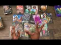 CAPRICORN You were born for this Are you ready for this opportunity 2025 Tarot Reading