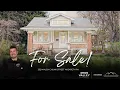 Craftsman Home FOR SALE in NAZARETH PA