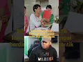 Download Lagu tahan tawa part #16 indro anunya berdiri warkop dki, warkop, warkop dki full movie,dono kasino indro