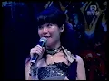 [576P] 叱咤樂壇生力軍女歌手金獎：關心妍 - 你有心@2002年度叱咤樂壇流行榜頒獎典禮