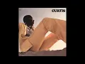 Move On Up - Curtis Mayfield - From the 1970 Album - 'Curtis'