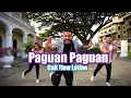 Download Lagu Cali Flow Latino - Paguan Paguan [Coreografía - TRENZAS]