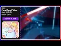 Download Lagu Punai Punai Taiso | RISH | RUI | Expert+