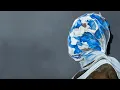 Download Lagu Gunna - whatsapp (wassam) [Official Visualizer]