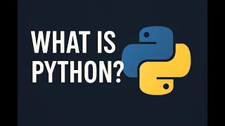 Python Shell vs Script Editor Explained What is Python Beginner Friendly