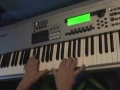 Download Lagu Piano Cover - Do You Remember (Phil Collins)
