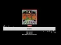 Download Lagu [BanG Dream!] Shin Takarajima - Hello, Happy World! (Expert)
