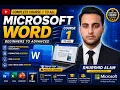 01what is the BASIC STRUCTURE microsoft WORD