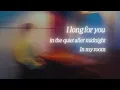 Ben&Ben - Autumn (Reimagined)