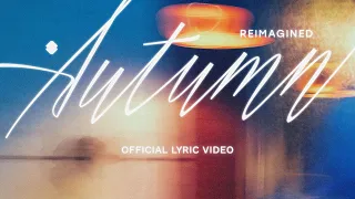 Ben Ben - Autumn Reimagined