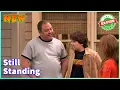 Download Lagu Still Standing NEW Season 2025 🌺Still Neighbors 🌺 1080HD NEW TV SHOWS