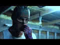 Download Lagu Clouds - Positive Delusion (Official Video)