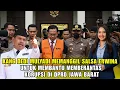 Download Lagu Konspirasi DPRD Jawa Barat Terungkap | Kisah Salsa Erwina \u0026 Kang Dedi Mulyadi