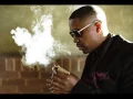 Download Lagu Nas ft. R. Kelly - Street Dreams