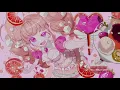 けんたあろは - マジカルモードオンラブリープリンセス【音街ウナ】