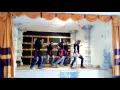 Rockankuthu-premam-chandigarh  mallu boys
