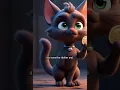 Download Lagu The Whisker of Wishes -#animalshelter #adventure #cartoon #cat