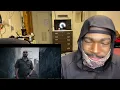 Turkish Rap 🇹🇷 Ceza - Türk Marşı (Turkish March) (Official Music Video) |Twin Real World Reaction