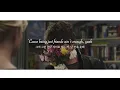 Download Lagu 친구는 이제 그만 | (가사/해석) Albert Posis - Everlasting