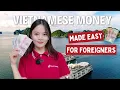 Money in Vietnam What Tourists MUST Know