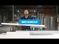 What is Brickmold and Why Do I Need It Complete Guide