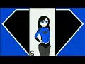 Ultra Girl