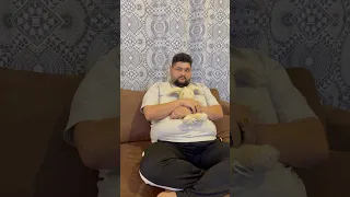 عمرو 9 سنين ام سيف ونانو 