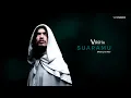 Lagu Virzha - Suaramu (Official Lyric Video)