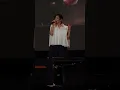 蘇慧倫 ＜貴得可以＞ 2026 山海迴響 花蓮聲浪 演唱會 （2026.8.22)